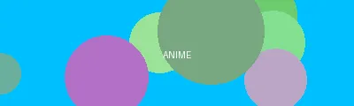 橘色网站 - 动漫次元站Logo